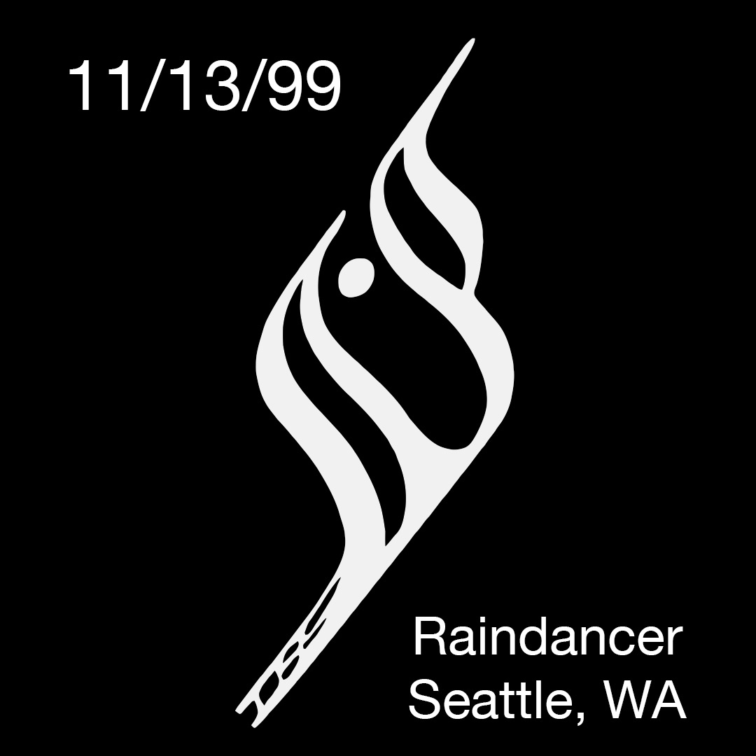 Slip1999-11-13RaindancerSeattleWA (2).jpg